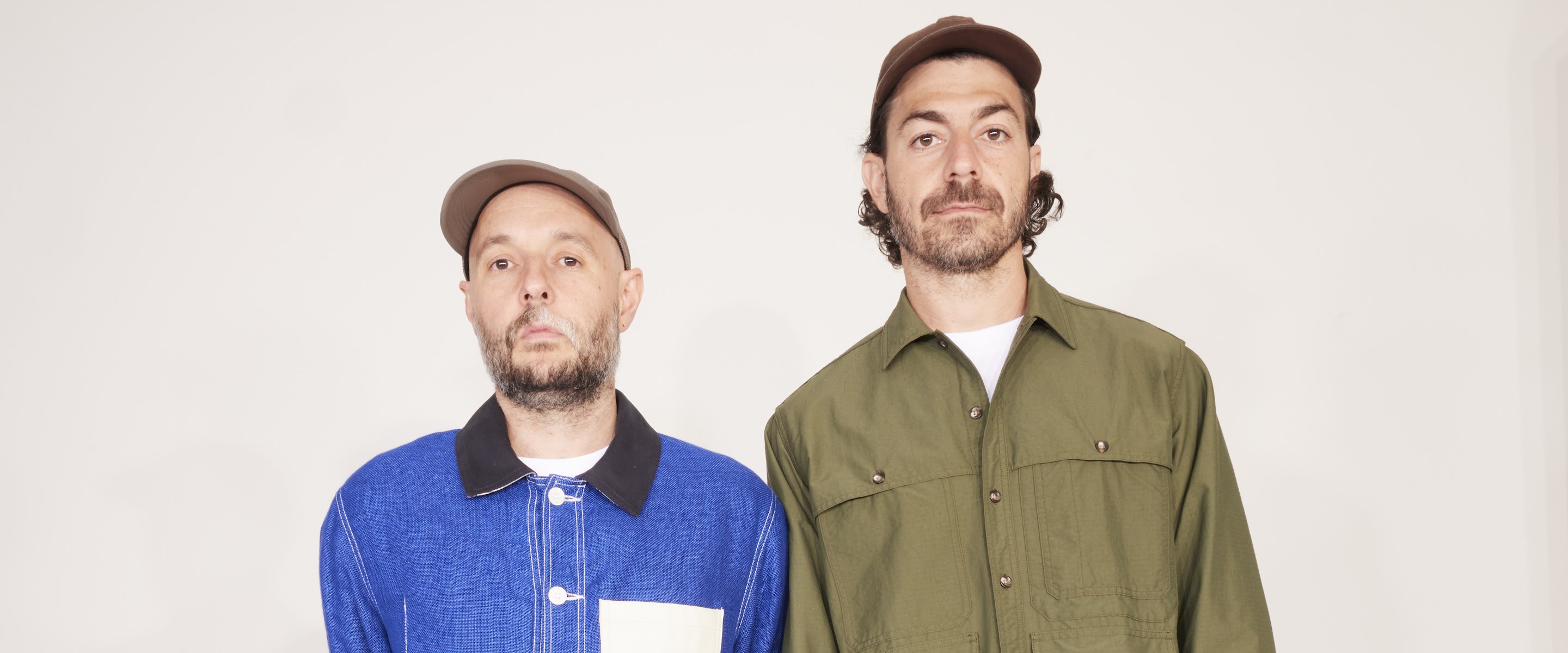 Singles