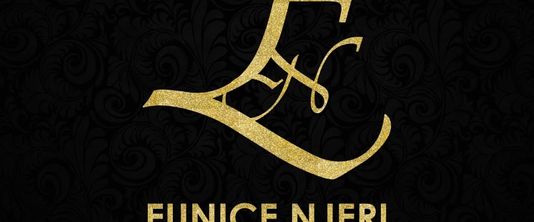 Singles