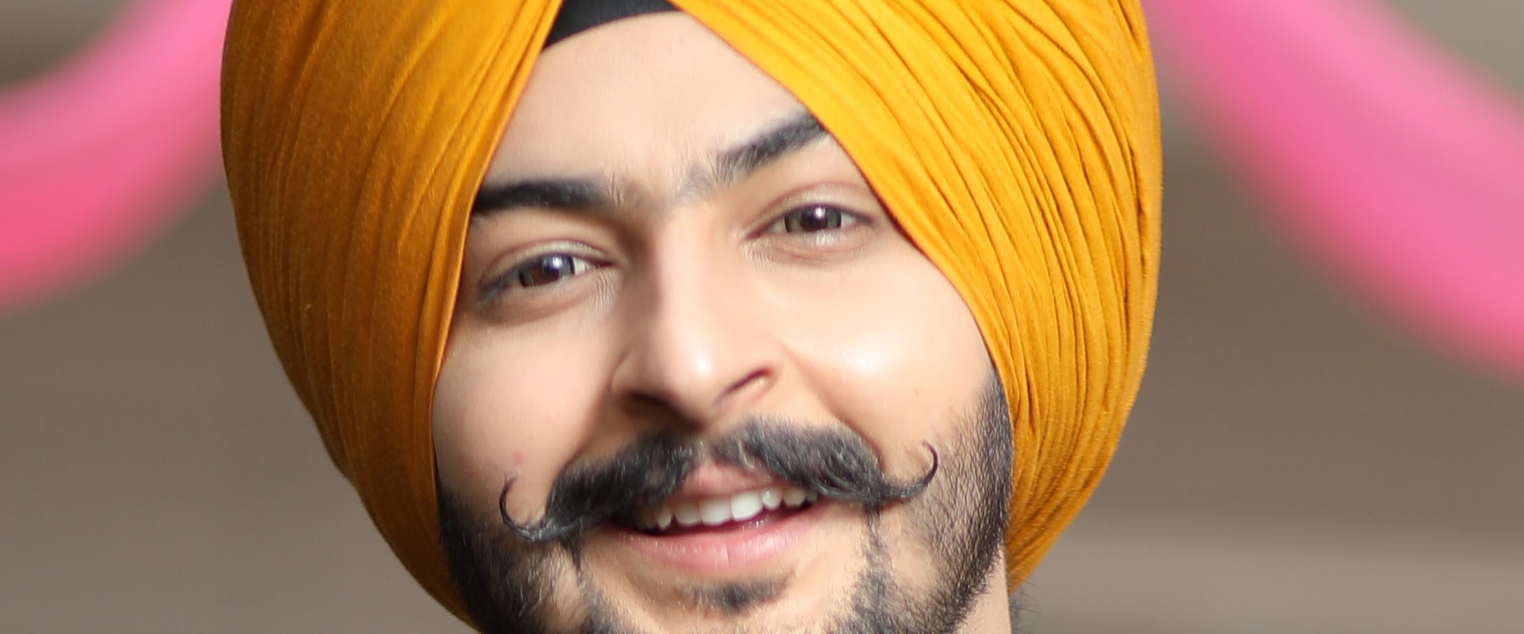 Singles