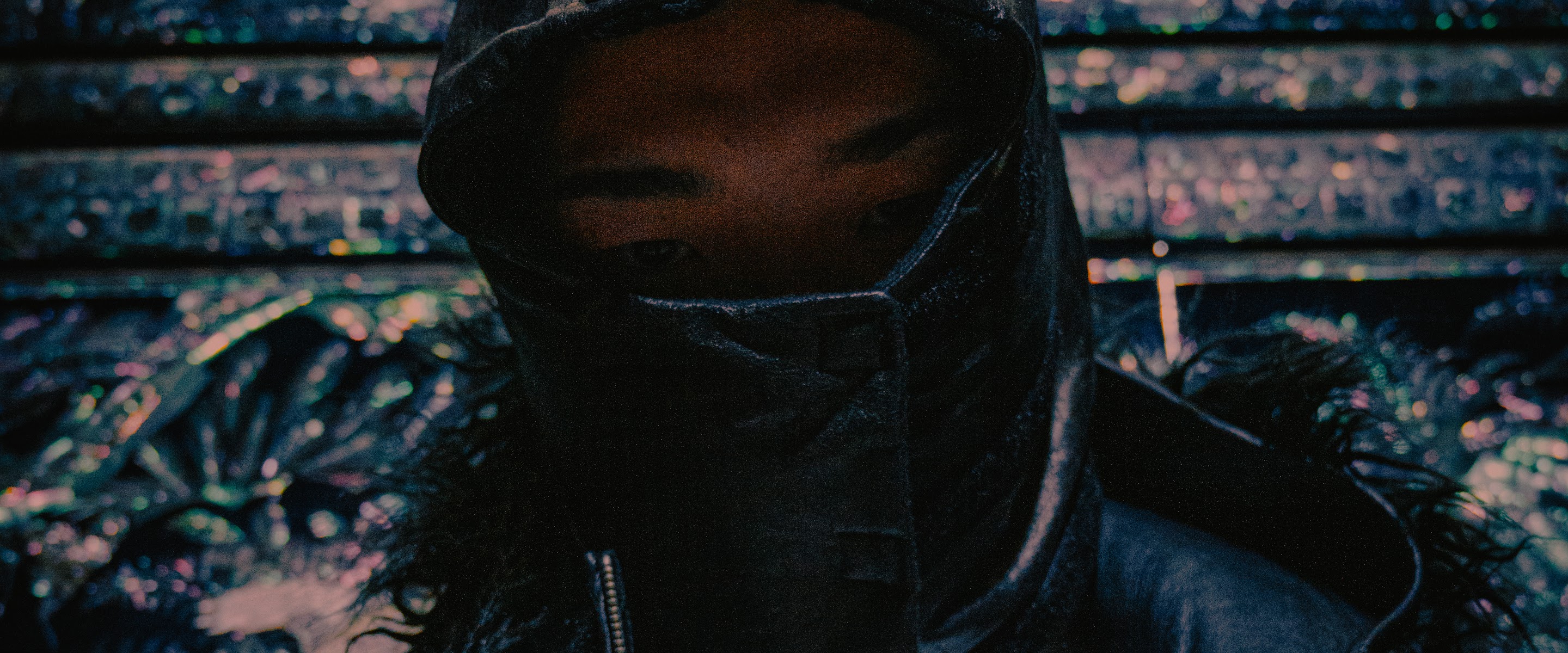 Singles