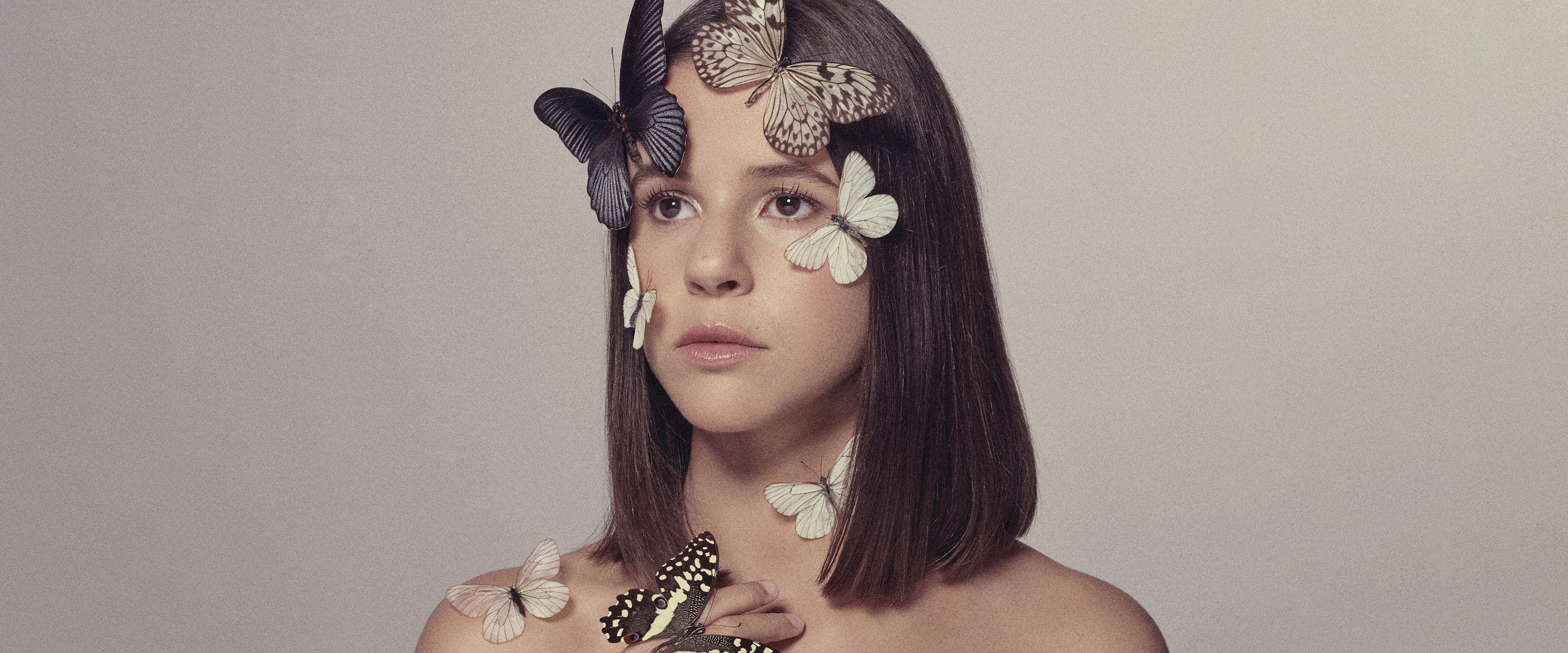 Singles