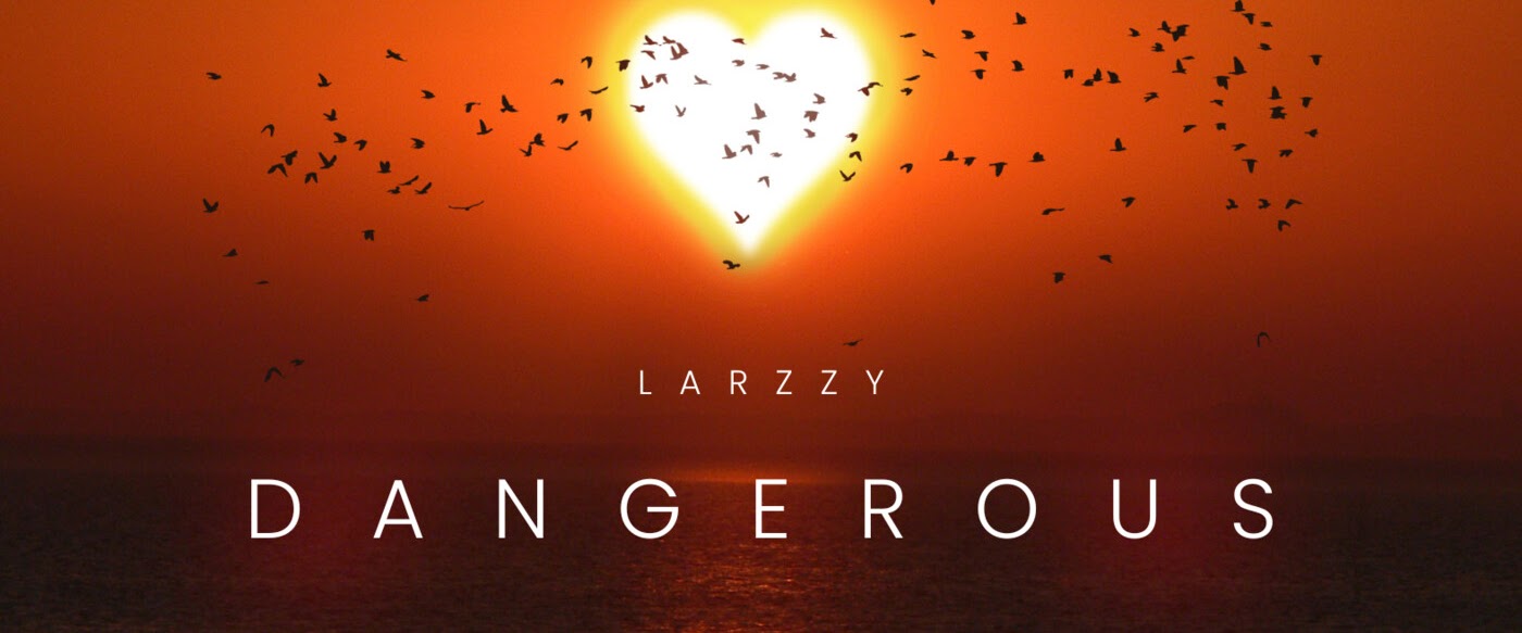 Singles