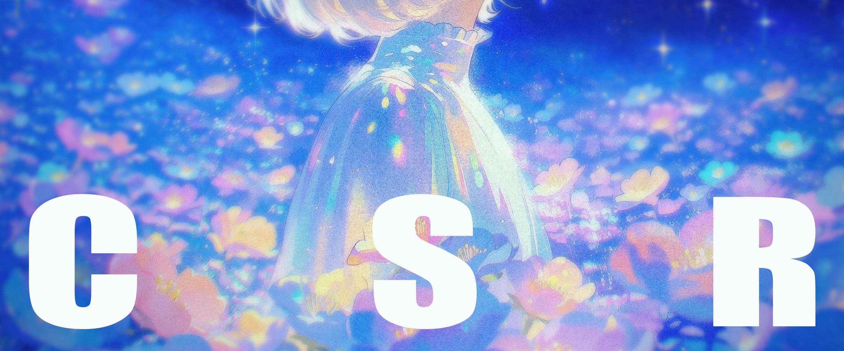 Singles