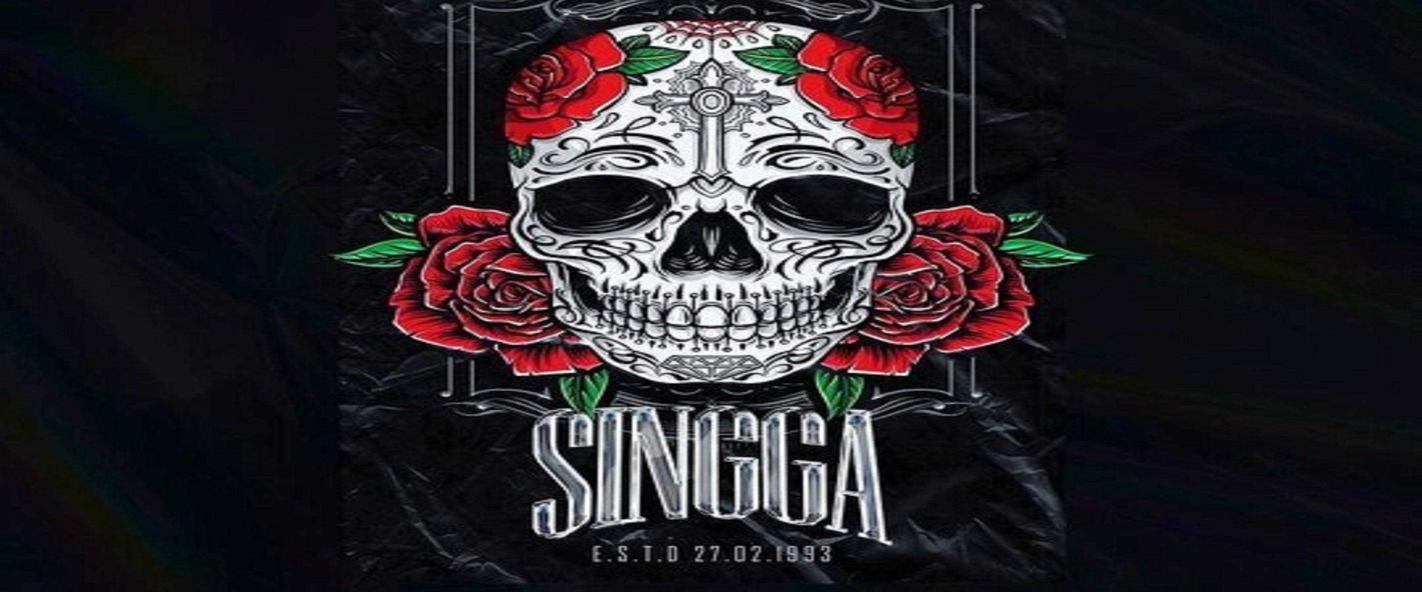 Singles