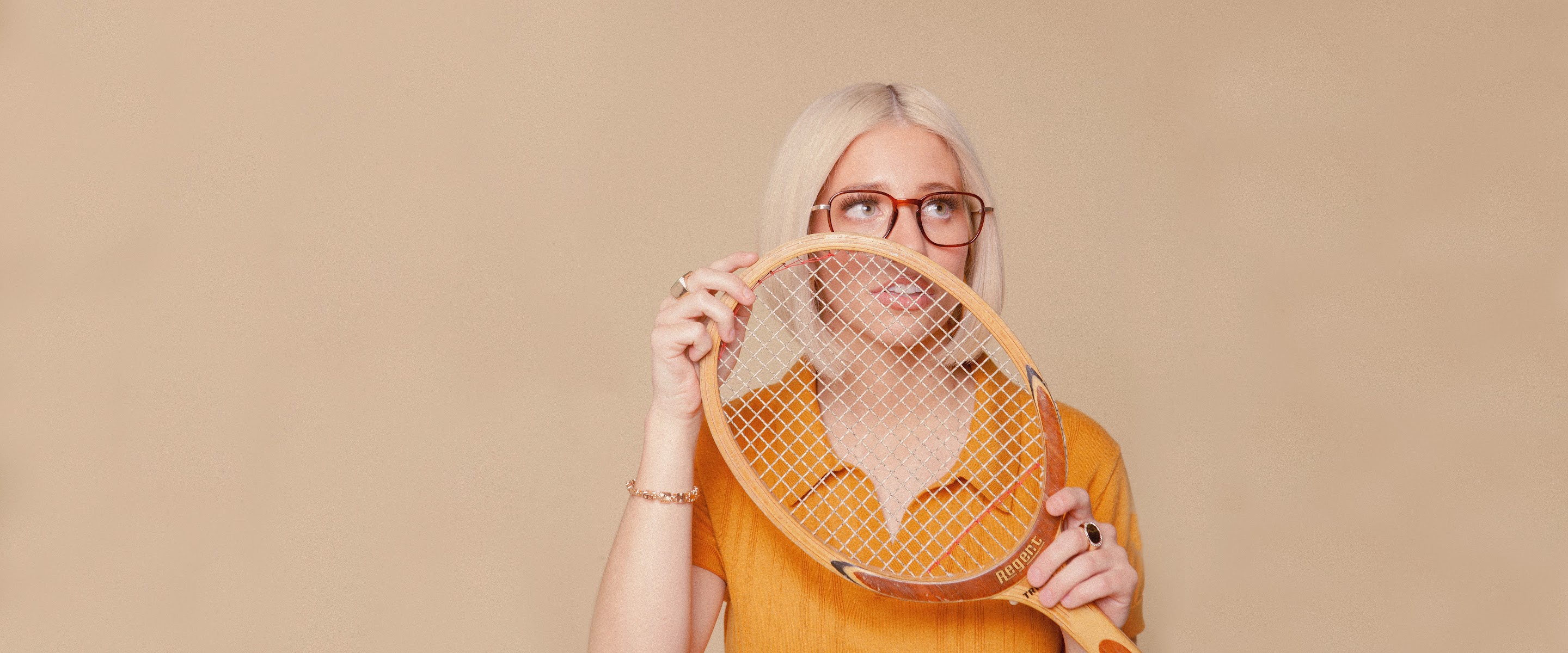 Singles