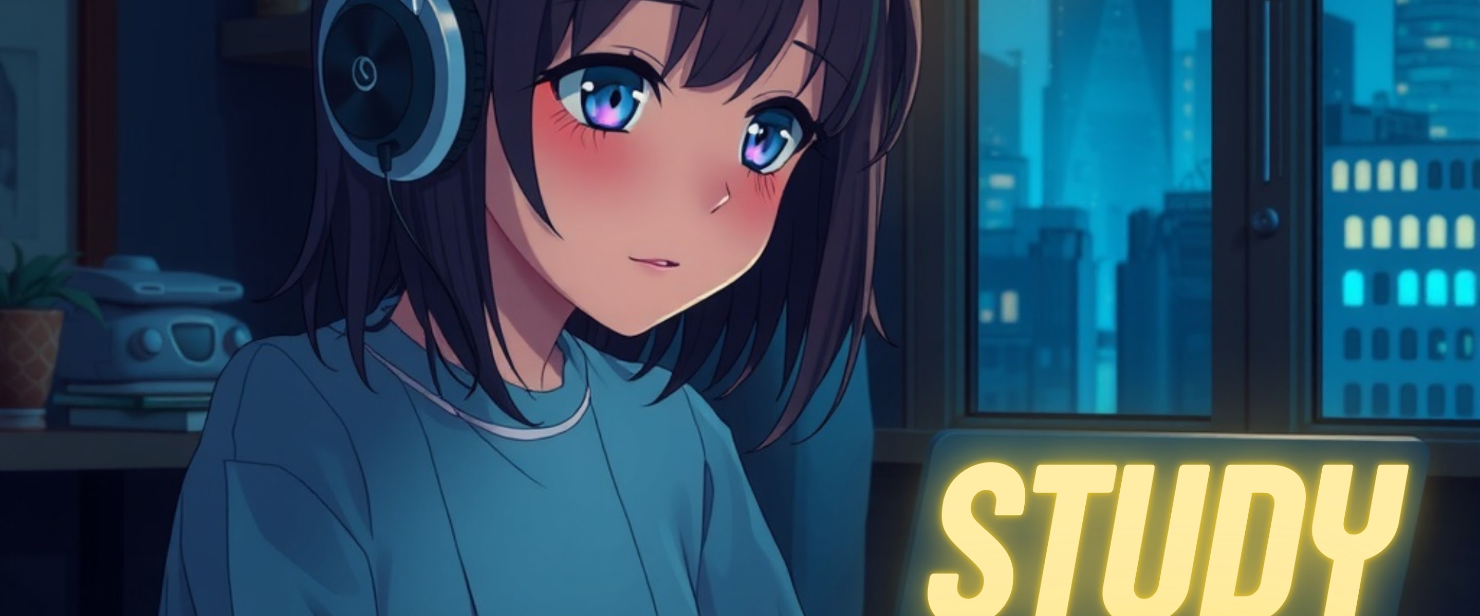 Singles