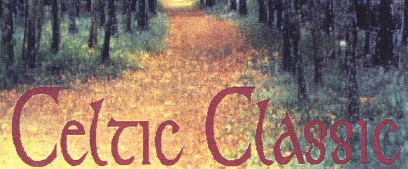 Singles