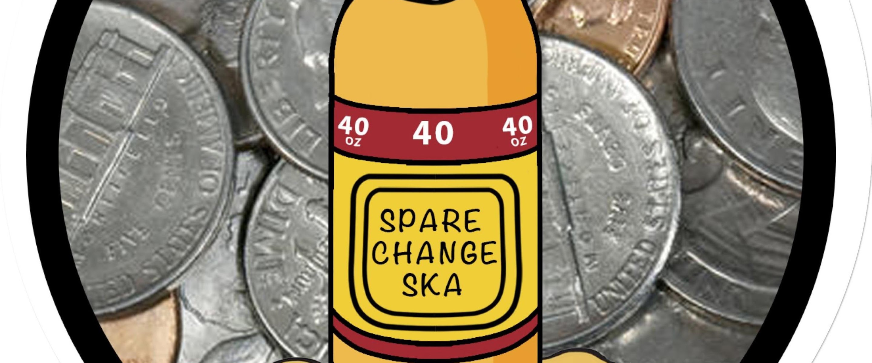 Singles
