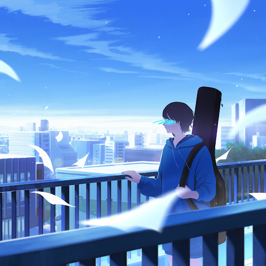Azure