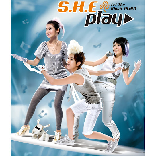 Play