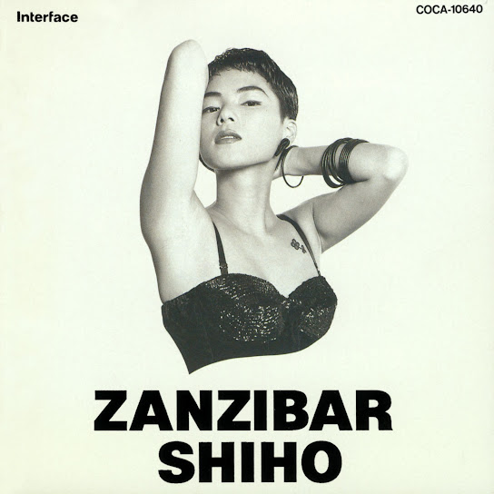 Zanzibar
