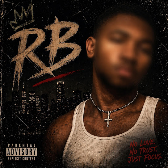 RB