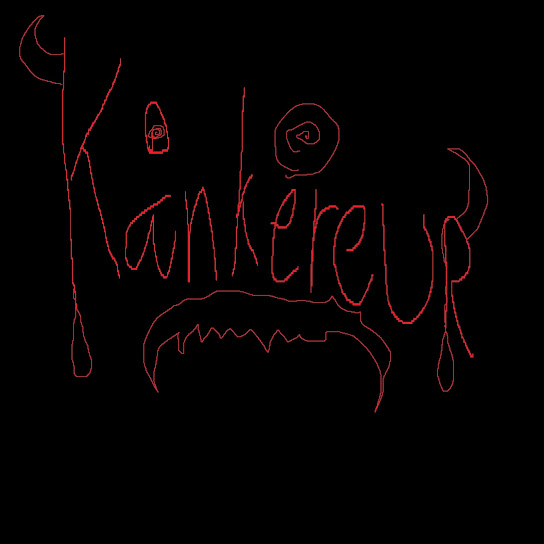 The Kånkereur