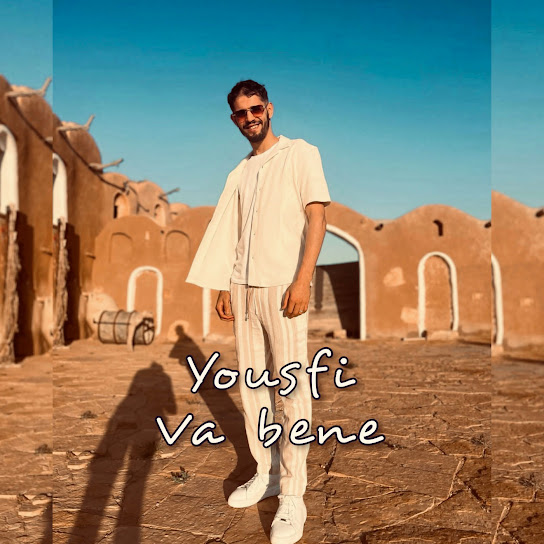 Va Bene