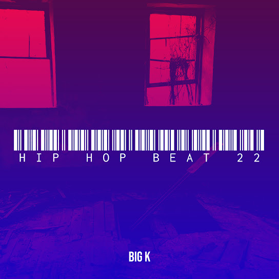 Hip Hop Beat 22