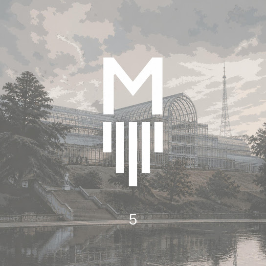 M5
