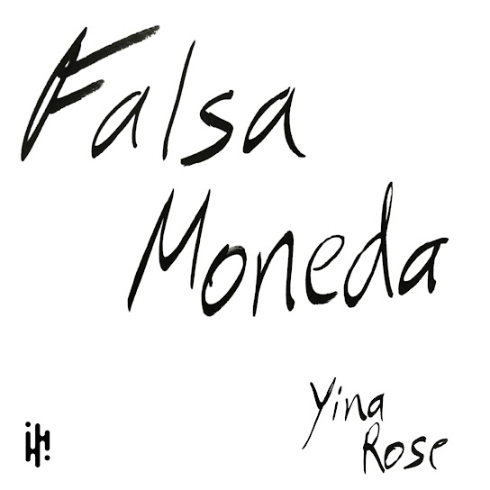 Falsa Moneda