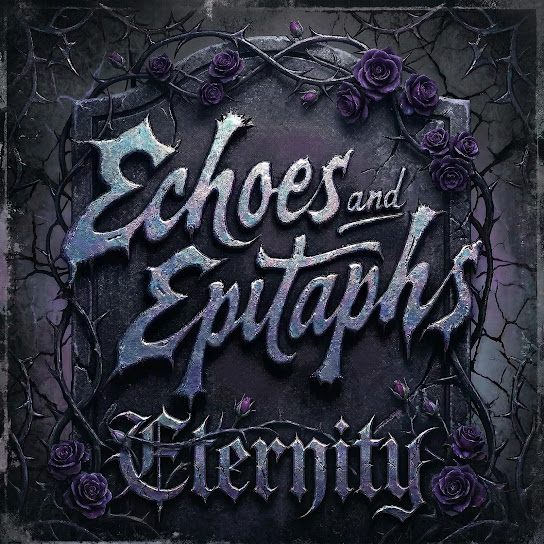 Eternity