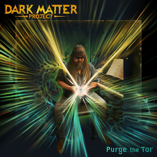 Purge the Tor