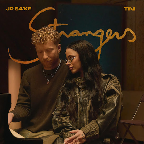 STRANGERS