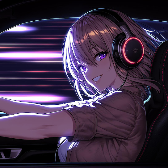 Eurobeat × EDM That Hits Different, Vol. 194