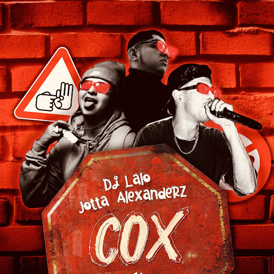 COX