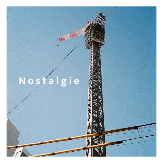Nostalgie