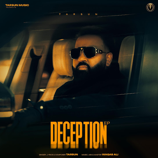 DECEPTION