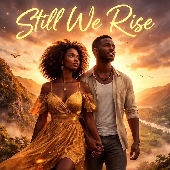 Still We Rise