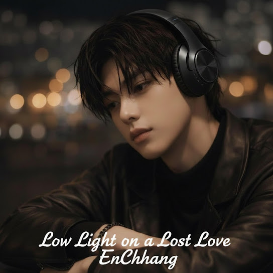 Low Light on a Lost Love