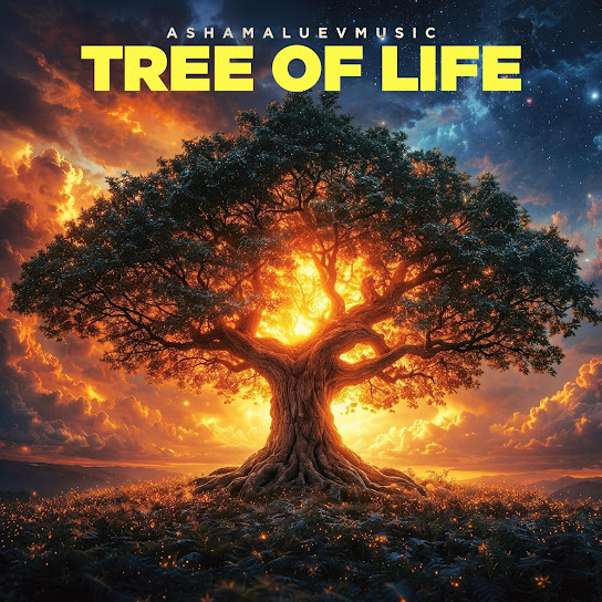 Tree of Life