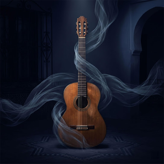 El Pulso del Levante (Rumba y Flamenco)