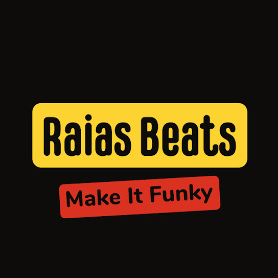 Hard 90s Boom Bap Beat Dark Old School Hip Hop Instrumental Fast Underground Rap