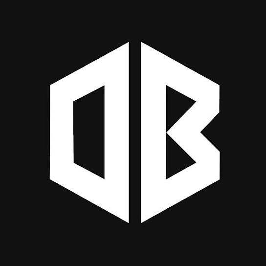 Free Old School Boom Bap Type Beat Silence Underground Hip Hop Rap Instrumental Doz Beats
