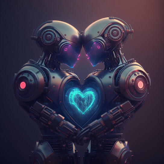 Downtempo Electronic Future