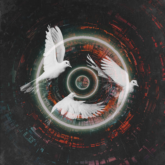 Electronic Technology Downtempo