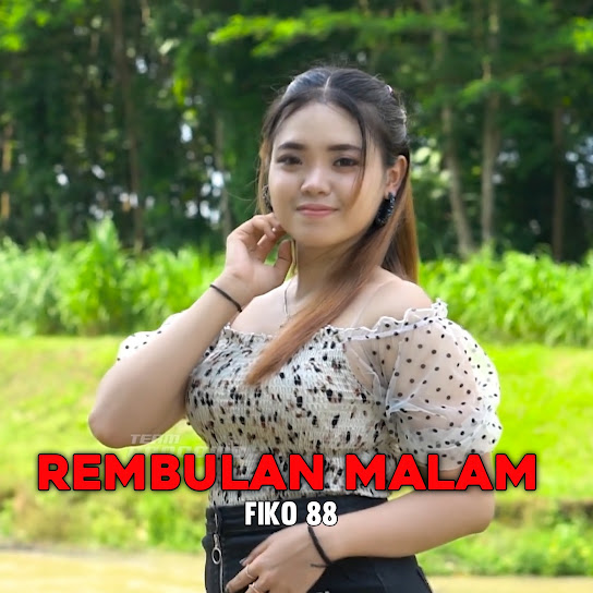 Rembulan Malam