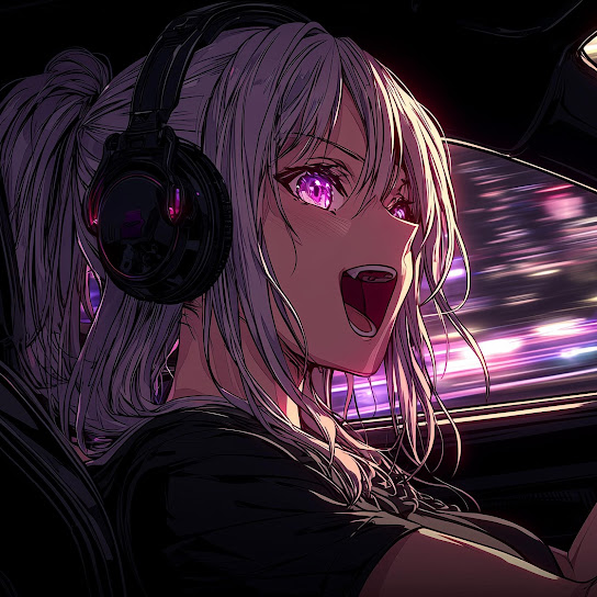 Eurobeat That Hits Different, Vol. 137