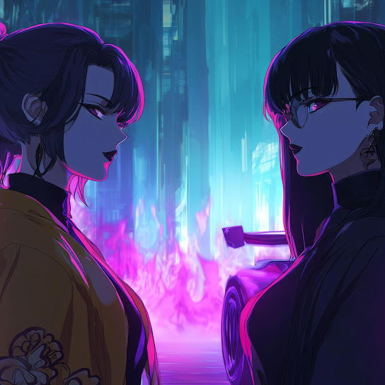 Eurobeat That Hits Different, Vol. 151