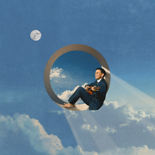 De Amor, Sueños y Cantares