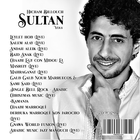 Sultan