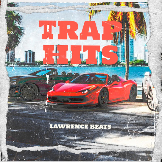 Trap Beat