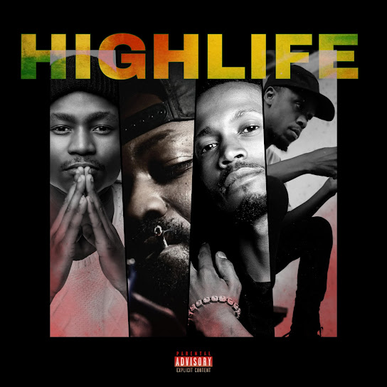 Highlife