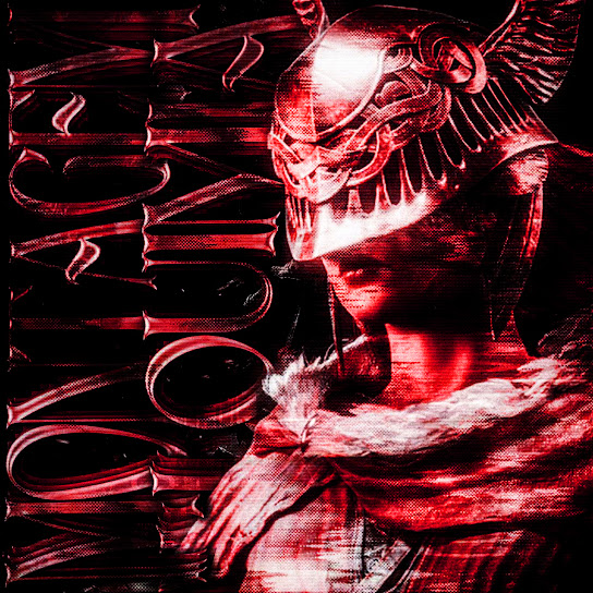 Montagem Alquimia