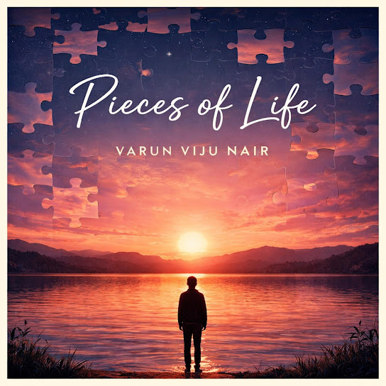 Pieces Of Life (Reimagined)
