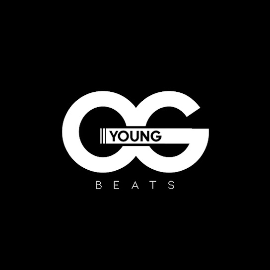 That Way Afropop Instrumental 2026 X Burna Boy Omah Lay Emotional Afrobeat Type Beat