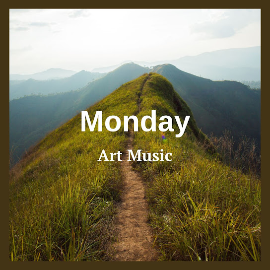Monday
