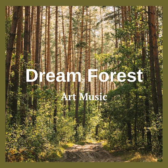 Dream Forest