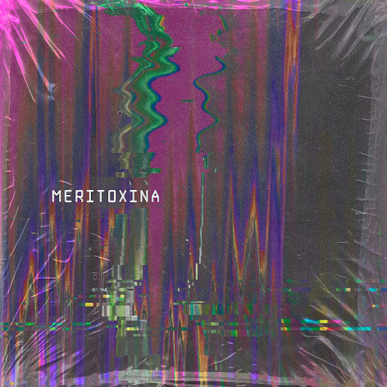 Meritoxina