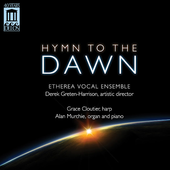 Hymn to the Dawn